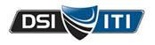 DSI-M2sys